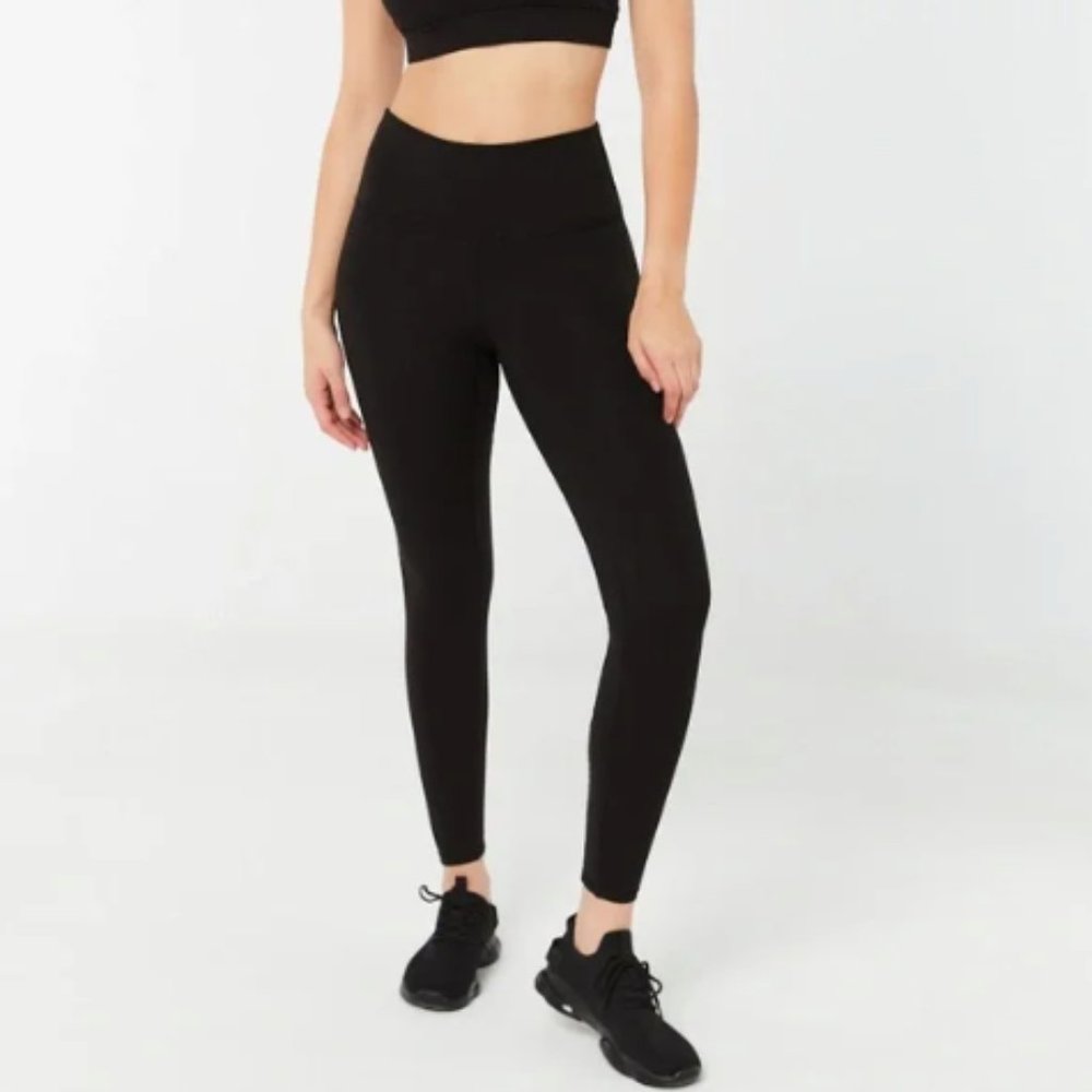 NWT! KGMTL Leggings